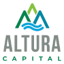 Altura Capital