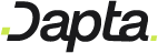 Dapta