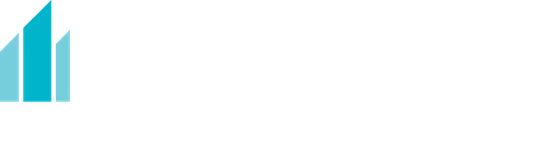 Miami DDA (Downtown Development Authority)
