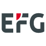 EFG