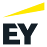 EY