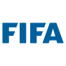 FIFA