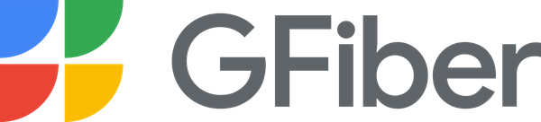 GFiber