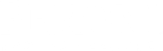 Peroni Nastro Azzurro
