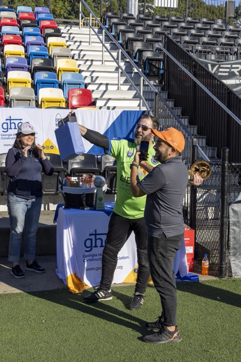 The Importance of Community Building for Sports Brands