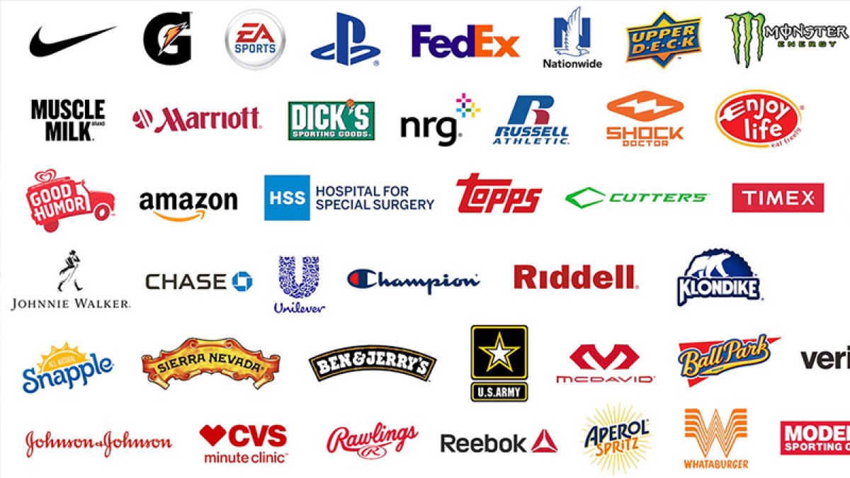 Crafting Compelling Soccer Sponsorship Packages for Miami Events